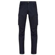 Pantalon Petrol Industries MEN NON DENIM CARGO