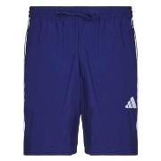 Short adidas JW1914