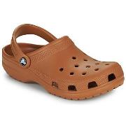 Sabots Crocs Classic