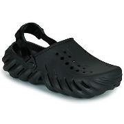 Sabots Crocs Echo Clog