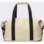 Sac Rains Weekend bag small 14220 beige-047094