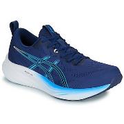 Chaussures Asics GEL-PULSE 16