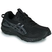 Chaussures Asics GEL-VENTURE 10