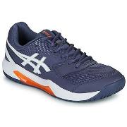 Chaussures Asics GEL-DEDICATE 8