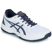 Chaussures Asics UPCOURT 6