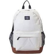 Sac de sport DC Shoes Backsider Core 18.5L