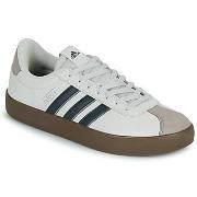 Baskets basses adidas VL COURT 3.0