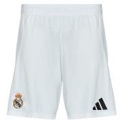 Short adidas -