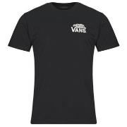 T-shirt Vans Sneaky SS