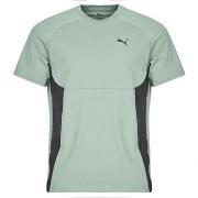 T-shirt Puma PUMATECH BETTER TEE