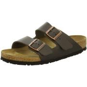 Sabots BIRKENSTOCK -