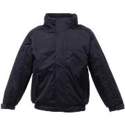 Blouson enfant Regatta Dover