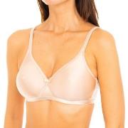 Brassières PLAYTEX P6390-007