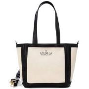 Sac Carmela 18609401