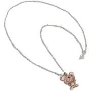 Bijoux Guess - ubn811