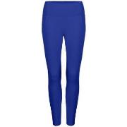 Pantalon Bodyboo - bb24004