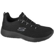 Chaussures Skechers Dynamight