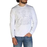 Sweat-shirt Aquascutum - fai001