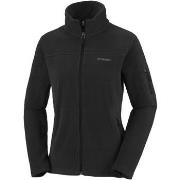 Polaire Columbia Fast Trek II Jacket