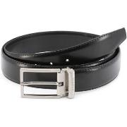 Ceinture Ungaro - ublt000060