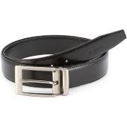 Ceinture Ungaro - ublt000052