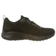 Baskets Skechers 117209