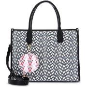 Cabas Valentino - tonic-vbs69901