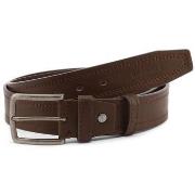 Ceinture Carrera - vintage-cb7731