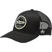 Casquette American Needle Valin Los Angeles Cap