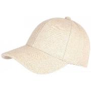 Casquette Nyls Création Casquette Homme