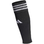 Chaussettes de sports adidas Team Sleeve 23