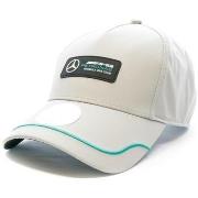 Casquette Puma 024061-02