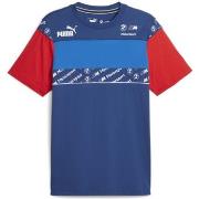 T-shirt Puma 621868-04