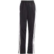 Pantalon adidas -