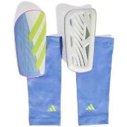 Accessoire sport adidas Tiro Sg Lge