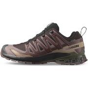 Chaussures Salomon Xa Pro 3D V9 Gtx