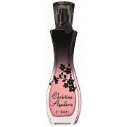 Eau de parfum Christina Aguilera By Night Eau De Parfum Vaporisateur