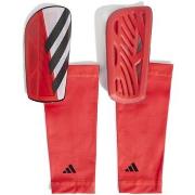 Accessoire sport adidas Tiro Sg Lge