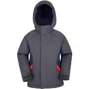 Blouson enfant Mountain Warehouse Raptor