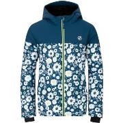 Blouson enfant Dare 2b Liftie