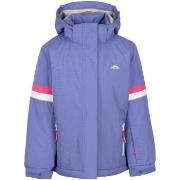 Blouson enfant Trespass Kharli