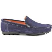 Mocassins Latino -