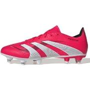 Chaussures de foot adidas Predator League Sg