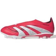 Chaussures de foot adidas Predator League Ll