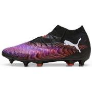 Chaussures de foot Puma Future 8 Pro Mxsg