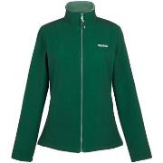 Blouson Regatta Connie V