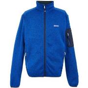 Blouson Regatta Newhill