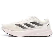 Chaussures adidas ID2702