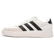 Baskets basses adidas IE7049