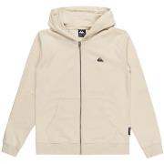 Sweat-shirt enfant Quiksilver Basic